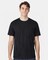 Men’s Beefy Pocket Heavyweight T-Shirt for Work, Casual & Outdoor Utility Wear
